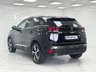 USED 2020 70 PEUGEOT 3008 1.2 PureTech GT Line SUV 5dr Petrol Manual Euro 6 (s/s) (130 ps) F/S/H! BELT DONE! 1 FORMER OWNER! F/S/H! BELT DONE! 1 FORMER OWNER!