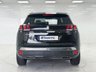 USED 2020 70 PEUGEOT 3008 1.2 PureTech GT Line SUV 5dr Petrol Manual Euro 6 (s/s) (130 ps) F/S/H! BELT DONE! 1 FORMER OWNER! F/S/H! BELT DONE! 1 FORMER OWNER!