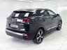 USED 2020 70 PEUGEOT 3008 1.2 PureTech GT Line SUV 5dr Petrol Manual Euro 6 (s/s) (130 ps) F/S/H! BELT DONE! 1 FORMER OWNER! F/S/H! BELT DONE! 1 FORMER OWNER!