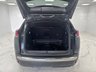 USED 2020 70 PEUGEOT 3008 1.2 PureTech GT Line SUV 5dr Petrol Manual Euro 6 (s/s) (130 ps) F/S/H! BELT DONE! 1 FORMER OWNER! F/S/H! BELT DONE! 1 FORMER OWNER!