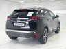 USED 2020 70 PEUGEOT 3008 1.2 PureTech GT Line SUV 5dr Petrol Manual Euro 6 (s/s) (130 ps) F/S/H! BELT DONE! 1 FORMER OWNER! F/S/H! BELT DONE! 1 FORMER OWNER!