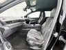 USED 2020 70 PEUGEOT 3008 1.2 PureTech GT Line SUV 5dr Petrol Manual Euro 6 (s/s) (130 ps) F/S/H! BELT DONE! 1 FORMER OWNER! F/S/H! BELT DONE! 1 FORMER OWNER!