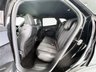 USED 2020 70 PEUGEOT 3008 1.2 PureTech GT Line SUV 5dr Petrol Manual Euro 6 (s/s) (130 ps) F/S/H! BELT DONE! 1 FORMER OWNER! F/S/H! BELT DONE! 1 FORMER OWNER!