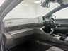 USED 2020 70 PEUGEOT 3008 1.2 PureTech GT Line SUV 5dr Petrol Manual Euro 6 (s/s) (130 ps) F/S/H! BELT DONE! 1 FORMER OWNER! F/S/H! BELT DONE! 1 FORMER OWNER!