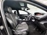 USED 2020 70 PEUGEOT 3008 1.2 PureTech GT Line SUV 5dr Petrol Manual Euro 6 (s/s) (130 ps) F/S/H! BELT DONE! 1 FORMER OWNER! F/S/H! BELT DONE! 1 FORMER OWNER!