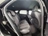 USED 2020 70 PEUGEOT 3008 1.2 PureTech GT Line SUV 5dr Petrol Manual Euro 6 (s/s) (130 ps) F/S/H! BELT DONE! 1 FORMER OWNER! F/S/H! BELT DONE! 1 FORMER OWNER!