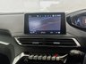 USED 2020 70 PEUGEOT 3008 1.2 PureTech GT Line SUV 5dr Petrol Manual Euro 6 (s/s) (130 ps) F/S/H! BELT DONE! 1 FORMER OWNER! F/S/H! BELT DONE! 1 FORMER OWNER!