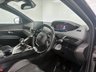 USED 2020 70 PEUGEOT 3008 1.2 PureTech GT Line SUV 5dr Petrol Manual Euro 6 (s/s) (130 ps) F/S/H! BELT DONE! 1 FORMER OWNER! F/S/H! BELT DONE! 1 FORMER OWNER!