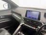USED 2020 70 PEUGEOT 3008 1.2 PureTech GT Line SUV 5dr Petrol Manual Euro 6 (s/s) (130 ps) F/S/H! BELT DONE! 1 FORMER OWNER! F/S/H! BELT DONE! 1 FORMER OWNER!