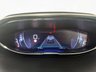 USED 2020 70 PEUGEOT 3008 1.2 PureTech GT Line SUV 5dr Petrol Manual Euro 6 (s/s) (130 ps) F/S/H! BELT DONE! 1 FORMER OWNER! F/S/H! BELT DONE! 1 FORMER OWNER!