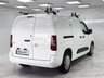 USED 2022 22 VAUXHALL COMBO 1.5 Turbo D 2300 Sportive Panel Van 4dr Diesel Manual L2 H1 Euro 6 (100 ps) F/S/H X4! 1 OWNER! F/S/H X4! 1 OWNER!