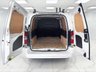 USED 2022 22 VAUXHALL COMBO 1.5 Turbo D 2300 Sportive Panel Van 4dr Diesel Manual L2 H1 Euro 6 (100 ps) F/S/H X4! 1 OWNER! F/S/H X4! 1 OWNER!