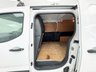 USED 2022 22 VAUXHALL COMBO 1.5 Turbo D 2300 Sportive Panel Van 4dr Diesel Manual L2 H1 Euro 6 (100 ps) F/S/H X4! 1 OWNER! F/S/H X4! 1 OWNER!