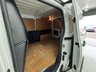 USED 2022 22 VAUXHALL COMBO 1.5 Turbo D 2300 Sportive Panel Van 4dr Diesel Manual L2 H1 Euro 6 (100 ps) F/S/H X4! 1 OWNER! F/S/H X4! 1 OWNER!