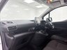 USED 2022 22 VAUXHALL COMBO 1.5 Turbo D 2300 Sportive Panel Van 4dr Diesel Manual L2 H1 Euro 6 (100 ps) F/S/H X4! 1 OWNER! F/S/H X4! 1 OWNER!