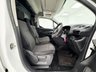 USED 2022 22 VAUXHALL COMBO 1.5 Turbo D 2300 Sportive Panel Van 4dr Diesel Manual L2 H1 Euro 6 (100 ps) F/S/H X4! 1 OWNER! F/S/H X4! 1 OWNER!