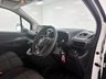 USED 2022 22 VAUXHALL COMBO 1.5 Turbo D 2300 Sportive Panel Van 4dr Diesel Manual L2 H1 Euro 6 (100 ps) F/S/H X4! 1 OWNER! F/S/H X4! 1 OWNER!