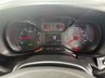 USED 2022 22 VAUXHALL COMBO 1.5 Turbo D 2300 Sportive Panel Van 4dr Diesel Manual L2 H1 Euro 6 (100 ps) F/S/H X4! 1 OWNER! F/S/H X4! 1 OWNER!