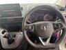 USED 2022 22 VAUXHALL COMBO 1.5 Turbo D 2300 Sportive Panel Van 4dr Diesel Manual L2 H1 Euro 6 (100 ps) F/S/H X4! 1 OWNER! F/S/H X4! 1 OWNER!