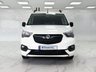USED 2022 22 VAUXHALL COMBO 1.5 Turbo D 2300 Sportive Panel Van 4dr Diesel Manual L2 H1 Euro 6 (100 ps) F/S/H X4! 1 OWNER! F/S/H X4! 1 OWNER!