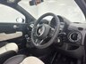 USED 2022 22 FIAT 500 1.0 MHEV Dolcevita Hatchback 3dr Petrol Manual Euro 6 (s/s) (70 bhp) F/S/H X3! 1 OWNER! F/S/H X3! 1 OWNER!