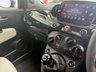 USED 2022 22 FIAT 500 1.0 MHEV Dolcevita Hatchback 3dr Petrol Manual Euro 6 (s/s) (70 bhp) F/S/H X3! 1 OWNER! F/S/H X3! 1 OWNER!