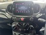 USED 2022 22 FIAT 500 1.0 MHEV Dolcevita Hatchback 3dr Petrol Manual Euro 6 (s/s) (70 bhp) F/S/H X3! 1 OWNER! F/S/H X3! 1 OWNER!