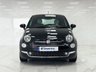 USED 2022 22 FIAT 500 1.0 MHEV Dolcevita Hatchback 3dr Petrol Manual Euro 6 (s/s) (70 bhp) F/S/H X3! 1 OWNER! F/S/H X3! 1 OWNER!