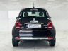 USED 2022 22 FIAT 500 1.0 MHEV Dolcevita Hatchback 3dr Petrol Manual Euro 6 (s/s) (70 bhp) F/S/H X3! 1 OWNER! F/S/H X3! 1 OWNER!