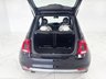 USED 2022 22 FIAT 500 1.0 MHEV Dolcevita Hatchback 3dr Petrol Manual Euro 6 (s/s) (70 bhp) F/S/H X3! 1 OWNER! F/S/H X3! 1 OWNER!