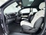 USED 2022 22 FIAT 500 1.0 MHEV Dolcevita Hatchback 3dr Petrol Manual Euro 6 (s/s) (70 bhp) F/S/H X3! 1 OWNER! F/S/H X3! 1 OWNER!