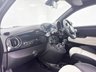 USED 2022 22 FIAT 500 1.0 MHEV Dolcevita Hatchback 3dr Petrol Manual Euro 6 (s/s) (70 bhp) F/S/H X3! 1 OWNER! F/S/H X3! 1 OWNER!