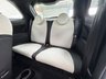 USED 2022 22 FIAT 500 1.0 MHEV Dolcevita Hatchback 3dr Petrol Manual Euro 6 (s/s) (70 bhp) F/S/H X3! 1 OWNER! F/S/H X3! 1 OWNER!