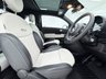 USED 2022 22 FIAT 500 1.0 MHEV Dolcevita Hatchback 3dr Petrol Manual Euro 6 (s/s) (70 bhp) F/S/H X3! 1 OWNER! F/S/H X3! 1 OWNER!