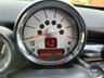 USED 2012 62 MINI ROADSTER 2.0 Cooper SD Convertible 2dr Diesel Manual Euro 5 (s/s) (143 ps) 