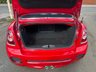 USED 2012 62 MINI ROADSTER 2.0 Cooper SD Convertible 2dr Diesel Manual Euro 5 (s/s) (143 ps) 