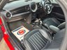 USED 2012 62 MINI ROADSTER 2.0 Cooper SD Convertible 2dr Diesel Manual Euro 5 (s/s) (143 ps) 