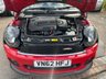 USED 2012 62 MINI ROADSTER 2.0 Cooper SD Convertible 2dr Diesel Manual Euro 5 (s/s) (143 ps) 