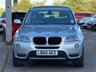 USED 2011 60 BMW X3 2.0 20d SE SUV 5dr Diesel Steptronic xDrive Euro 5 (s/s) (184 ps) **HPI CLEAR ~ FRESH MOT + SVS**
