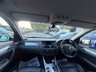 USED 2011 60 BMW X3 2.0 20d SE SUV 5dr Diesel Steptronic xDrive Euro 5 (s/s) (184 ps) **HPI CLEAR ~ FRESH MOT + SVS**