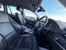 USED 2011 60 BMW X3 2.0 20d SE SUV 5dr Diesel Steptronic xDrive Euro 5 (s/s) (184 ps) **HPI CLEAR ~ FRESH MOT + SVS**