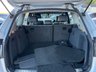 USED 2011 60 BMW X3 2.0 20d SE SUV 5dr Diesel Steptronic xDrive Euro 5 (s/s) (184 ps) **HPI CLEAR ~ FRESH MOT + SVS**