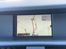 USED 2011 60 BMW X3 2.0 20d SE SUV 5dr Diesel Steptronic xDrive Euro 5 (s/s) (184 ps) **HPI CLEAR ~ FRESH MOT + SVS**