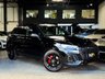 USED 2020 70 AUDI Q5 2.0 TDI 40 S line SUV 5dr Diesel S Tronic quattro Euro 6 (s/s) (204 ps) 