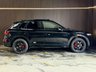 USED 2020 70 AUDI Q5 2.0 TDI 40 S line SUV 5dr Diesel S Tronic quattro Euro 6 (s/s) (204 ps) 