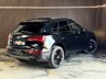 USED 2020 70 AUDI Q5 2.0 TDI 40 S line SUV 5dr Diesel S Tronic quattro Euro 6 (s/s) (204 ps) 