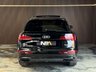 USED 2020 70 AUDI Q5 2.0 TDI 40 S line SUV 5dr Diesel S Tronic quattro Euro 6 (s/s) (204 ps) 