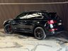 USED 2020 70 AUDI Q5 2.0 TDI 40 S line SUV 5dr Diesel S Tronic quattro Euro 6 (s/s) (204 ps) 