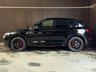 USED 2020 70 AUDI Q5 2.0 TDI 40 S line SUV 5dr Diesel S Tronic quattro Euro 6 (s/s) (204 ps) 