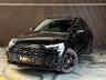 USED 2020 70 AUDI Q5 2.0 TDI 40 S line SUV 5dr Diesel S Tronic quattro Euro 6 (s/s) (204 ps) 